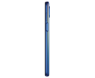 Motorola Moto G 5G Plus 6/128GB Surfing Blue 90Hz - 578593 - zdjęcie 10